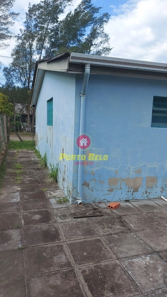 CASA COM ÓTIMO CUSTO-BENEFÍCIO EM NOIVA DO MAR: 17ª foto da galeria de imagens do imóvel