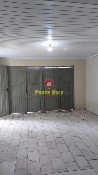 CASA COM ÓTIMO CUSTO-BENEFÍCIO EM NOIVA DO MAR: 14ª foto da galeria de imagens do imóvel