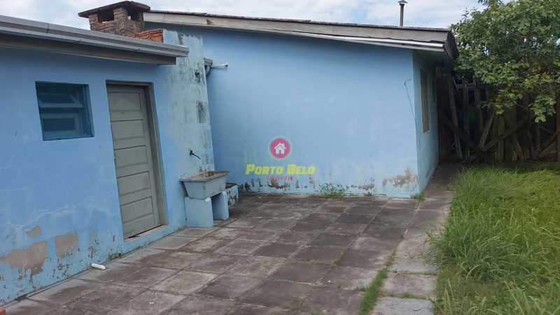 CASA COM ÓTIMO CUSTO-BENEFÍCIO EM NOIVA DO MAR: 18ª foto da galeria de imagens do imóvel