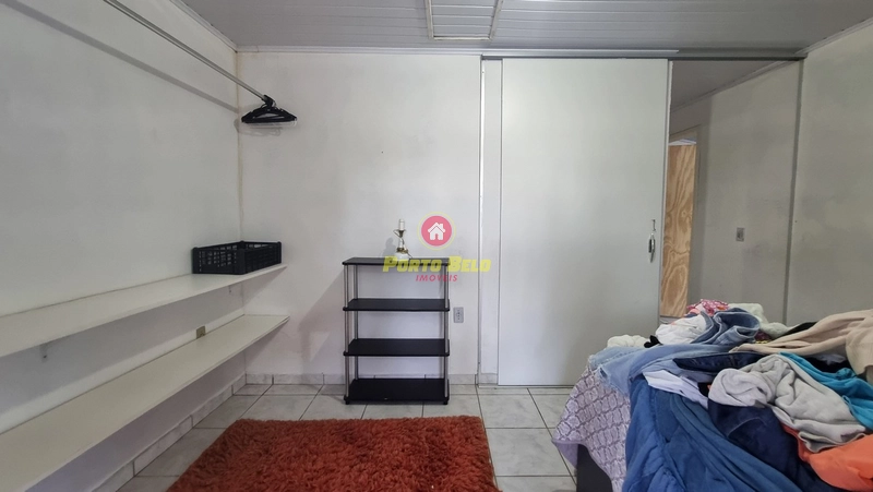 Oportunidade! CASA COM PISCINA À VENDA EM XANGR-LÁ!!!: 12ª foto da galeria de imagens do imóvel