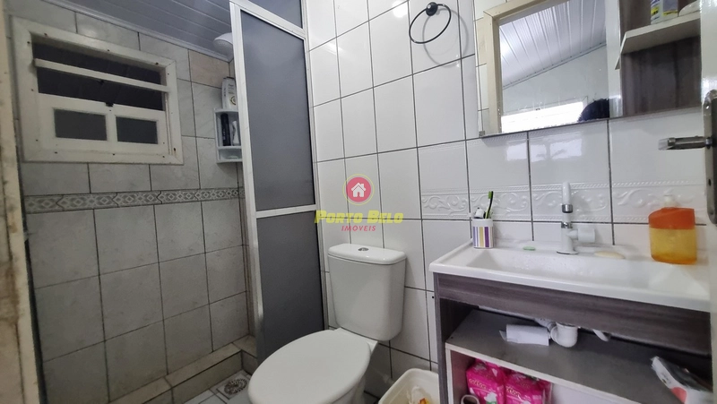 Oportunidade! CASA COM PISCINA À VENDA EM XANGR-LÁ!!!: 13ª foto da galeria de imagens do imóvel
