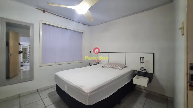 Oportunidade! CASA COM PISCINA À VENDA EM XANGR-LÁ!!!: 10ª foto da galeria de imagens do imóvel