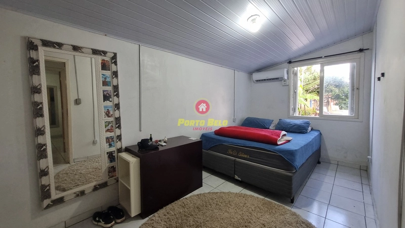 Oportunidade! CASA COM PISCINA À VENDA EM XANGR-LÁ!!!: 11ª foto da galeria de imagens do imóvel