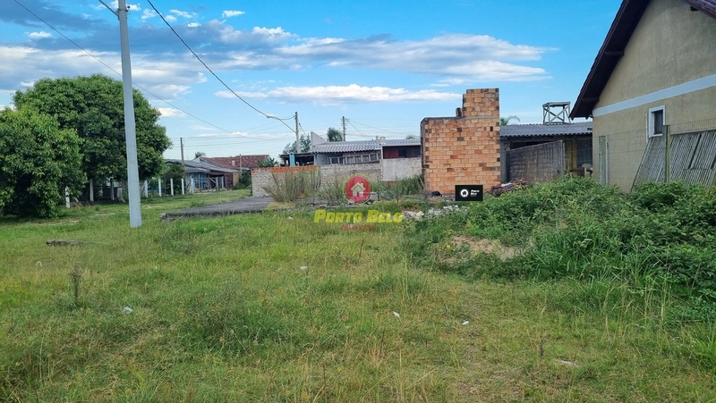 TERRENO À VENDA EM NOIVA DO MAR CONFIRA!!!: 1ª foto da galeria de imagens do imóvel