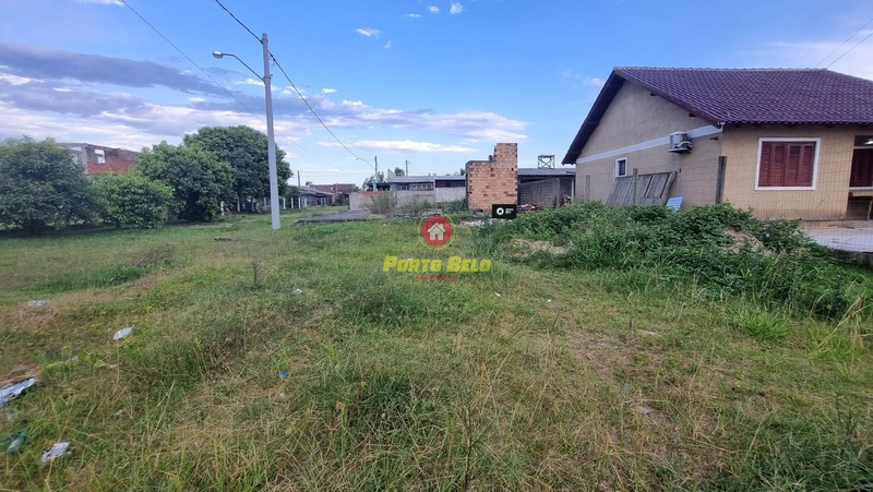 TERRENO À VENDA EM NOIVA DO MAR CONFIRA!!!: 3ª foto da galeria de imagens do imóvel