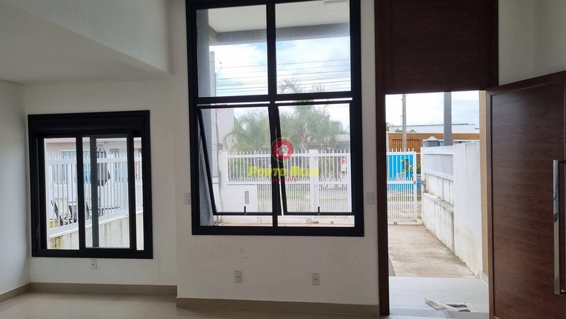 GEMINADO À VENDA EM ATLÂNTIDA SUL, CONFIRA!!!: 4ª foto da galeria de imagens do imóvel