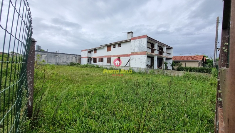 TERRENO PRÓXIMO DO MAR À VENDA EM XANGRI-LÁ!!!: 1ª foto da galeria de imagens do imóvel