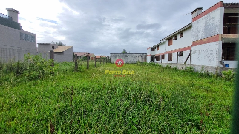 TERRENO PRÓXIMO DO MAR À VENDA EM XANGRI-LÁ!!!: 2ª foto da galeria de imagens do imóvel