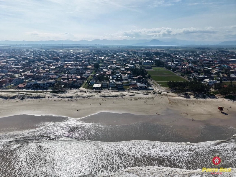 CASA DE ALTO PADRÃO À VENDA EM NOIVA DO MAR!!!: 37ª foto da galeria de imagens do imóvel