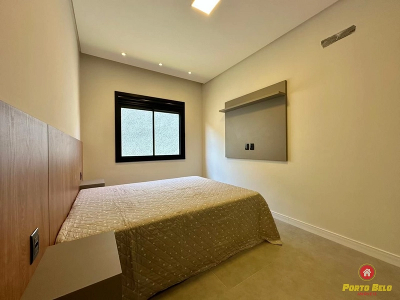 CASA DE ALTO PADRÃO À VENDA EM NOIVA DO MAR!!!: 13ª foto da galeria de imagens do imóvel