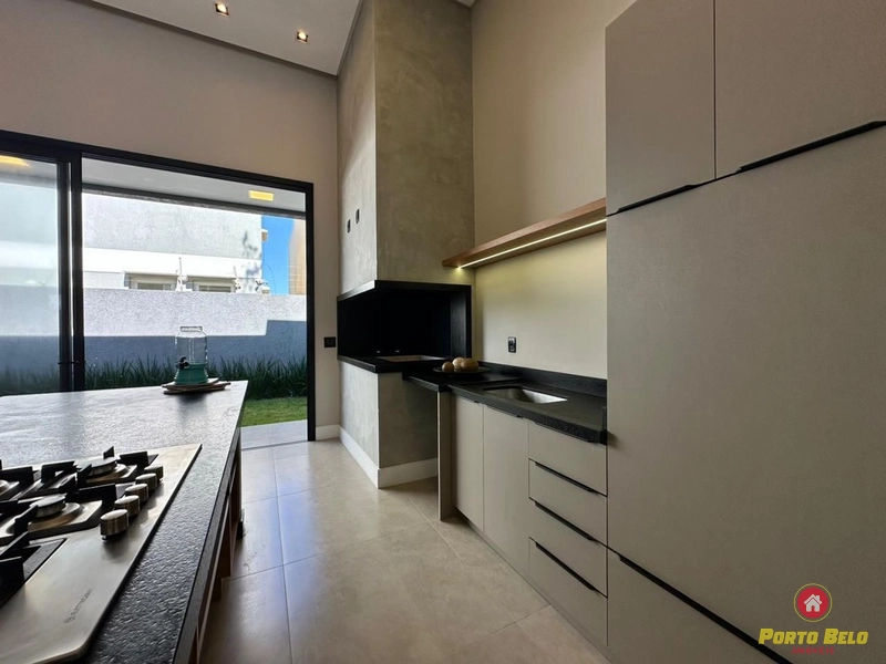 CASA DE ALTO PADRÃO À VENDA EM NOIVA DO MAR!!!: 17ª foto da galeria de imagens do imóvel