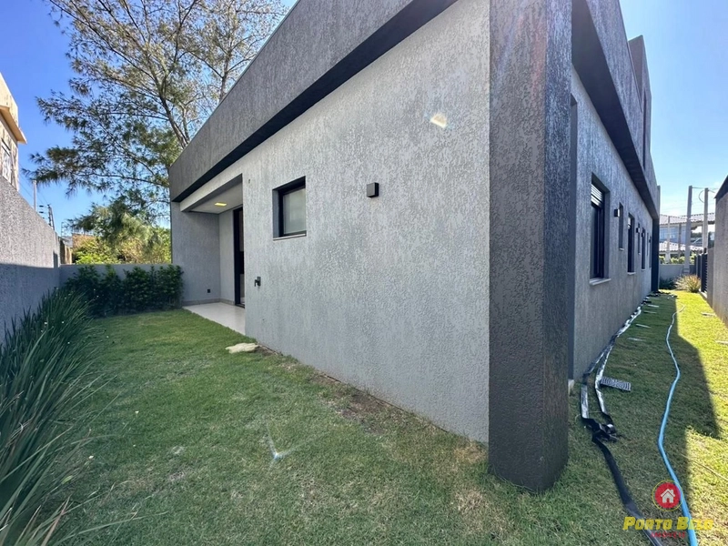 CASA DE ALTO PADRÃO À VENDA EM NOIVA DO MAR!!!: 12ª foto da galeria de imagens do imóvel