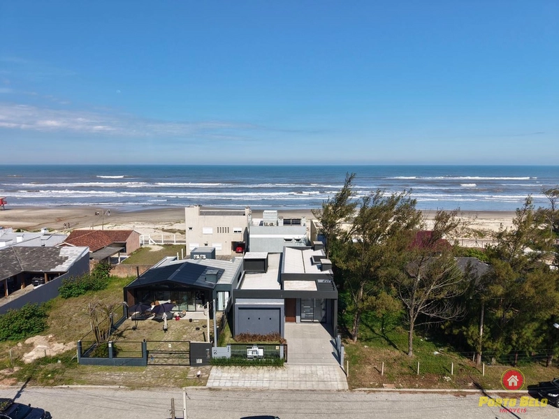 CASA DE ALTO PADRÃO À VENDA EM NOIVA DO MAR!!!: 28ª foto da galeria de imagens do imóvel