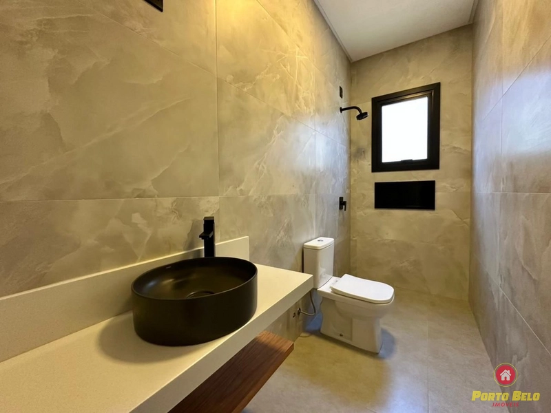 CASA DE ALTO PADRÃO À VENDA EM NOIVA DO MAR!!!: 21ª foto da galeria de imagens do imóvel