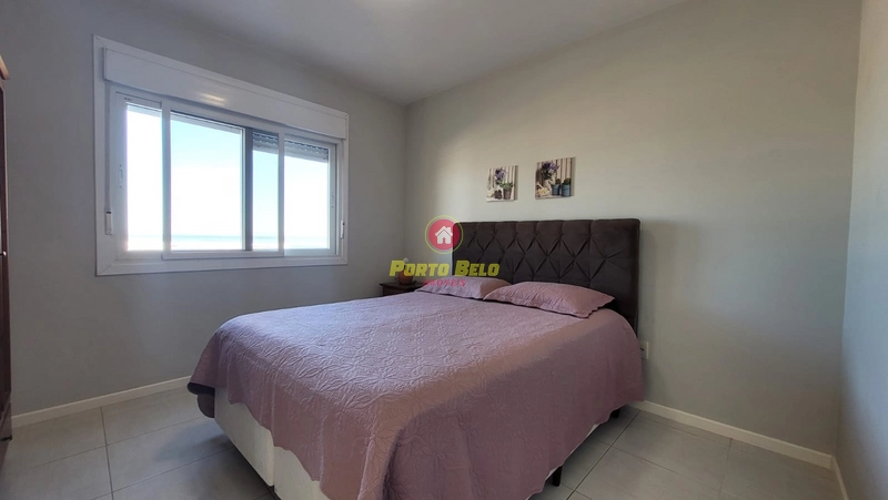 ÓTIMA CASA COM VISTA PARA O MAR EM XANGR-LÁ!: 24ª foto da galeria de imagens do imóvel