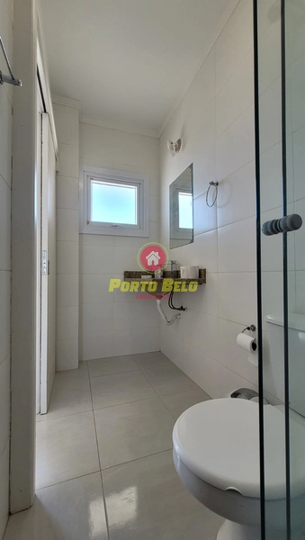 ÓTIMA CASA COM VISTA PARA O MAR EM XANGR-LÁ!: 31ª foto da galeria de imagens do imóvel