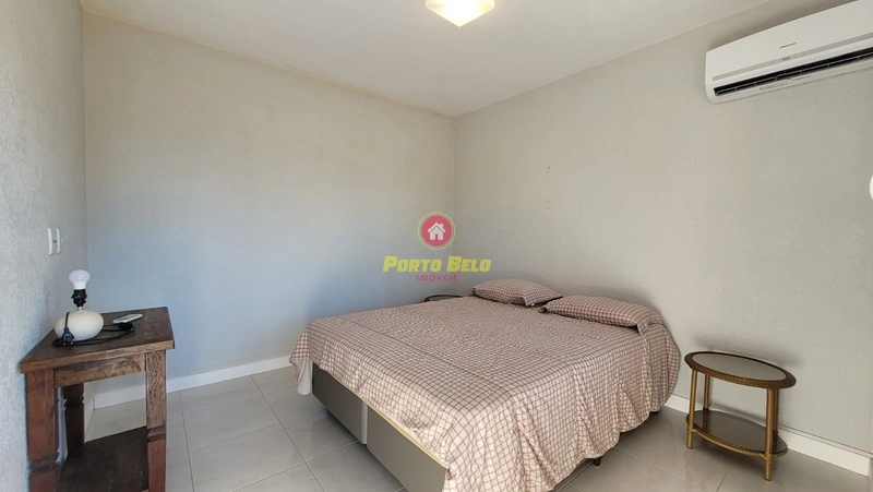 ÓTIMA CASA COM VISTA PARA O MAR EM XANGR-LÁ!: 26ª foto da galeria de imagens do imóvel
