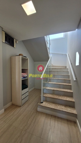 ÓTIMA CASA COM VISTA PARA O MAR EM XANGR-LÁ!: 38ª foto da galeria de imagens do imóvel
