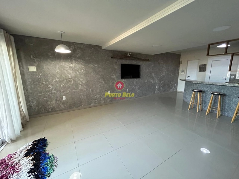 Oportunidade! SOBRADO À VENDA EM NOIVA DO MAR!!!: 11ª foto da galeria de imagens do imóvel