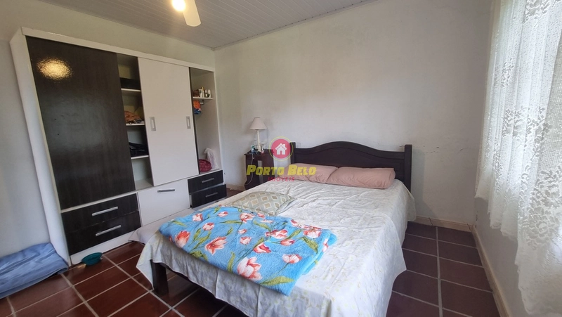 Oportunidade! CASA MOBILIADA À VENDA EM RAINHA DO MAR!!!: 10ª foto da galeria de imagens do imóvel