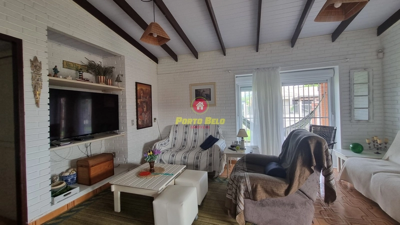 Oportunidade! CASA MOBILIADA À VENDA EM RAINHA DO MAR!!!: 5ª foto da galeria de imagens do imóvel