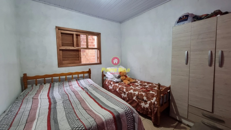 ÓTIMA CASA À VENDA EM MARIÁPOLIS!!!: 8ª foto da galeria de imagens do imóvel