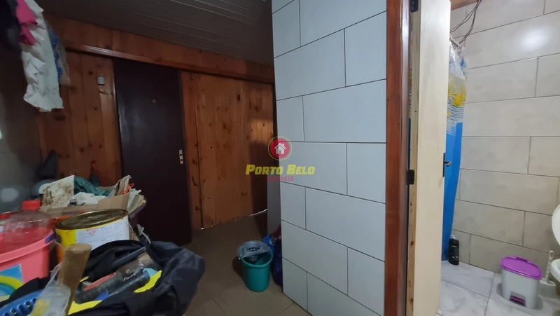 ÓTIMA CASA À VENDA EM MARIÁPOLIS!!!: 12ª foto da galeria de imagens do imóvel