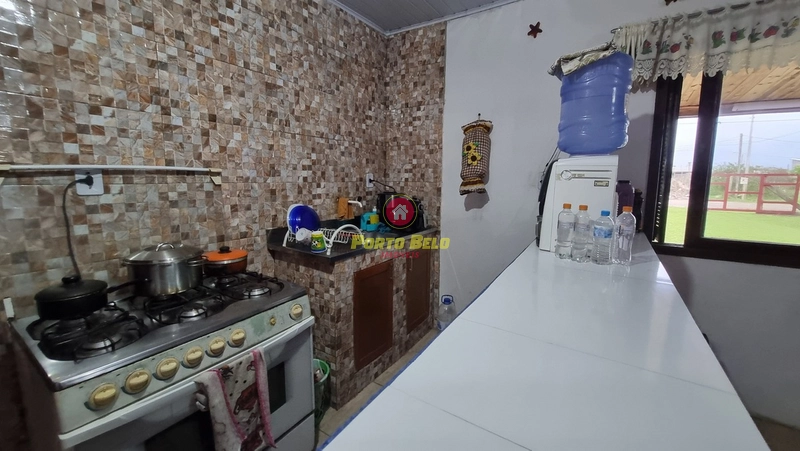 ÓTIMA CASA À VENDA EM MARIÁPOLIS!!!: 5ª foto da galeria de imagens do imóvel