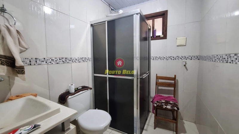 ÓTIMA CASA À VENDA EM MARIÁPOLIS!!!: 10ª foto da galeria de imagens do imóvel