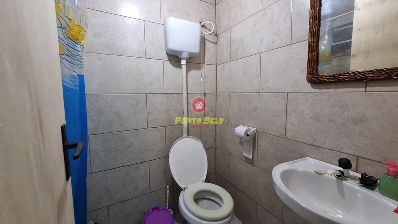 ÓTIMA CASA À VENDA EM MARIÁPOLIS!!!: 11ª foto da galeria de imagens do imóvel
