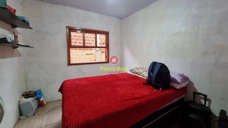 ÓTIMA CASA À VENDA EM MARIÁPOLIS!!!: 7ª foto da galeria de imagens do imóvel