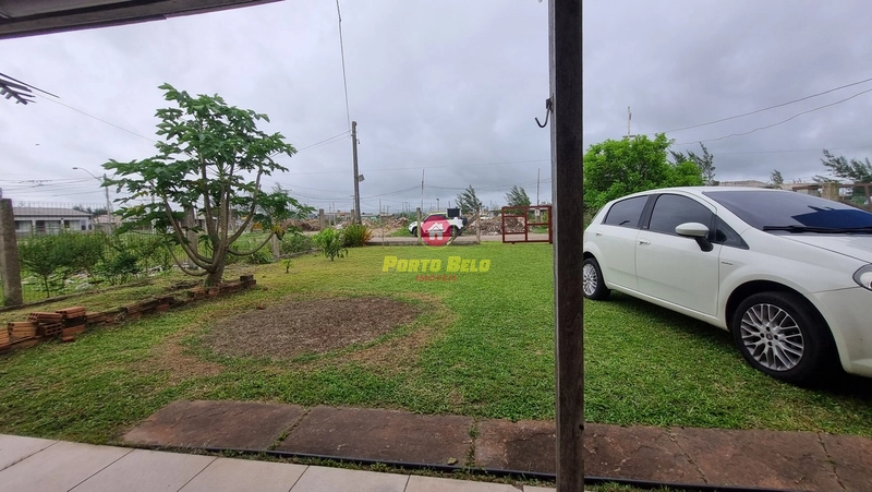 ÓTIMA CASA À VENDA EM MARIÁPOLIS!!!: 3ª foto da galeria de imagens do imóvel