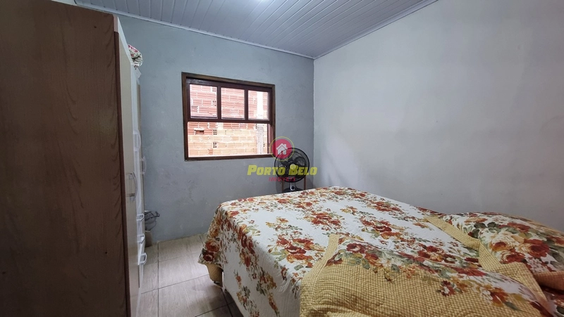 ÓTIMA CASA À VENDA EM MARIÁPOLIS!!!: 9ª foto da galeria de imagens do imóvel