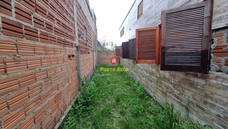 ÓTIMA CASA À VENDA EM MARIÁPOLIS!!!: 2ª foto da galeria de imagens do imóvel