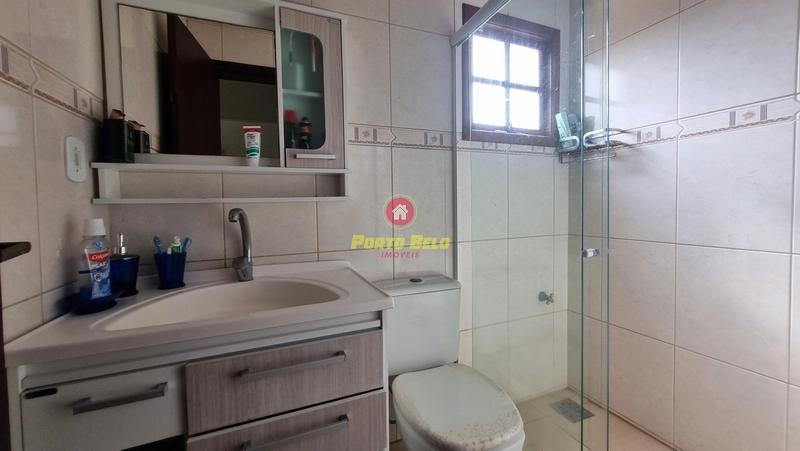 EXCELENTE CASA BEIRA MAR MOBILIADA À VENDA EM MARIÁPOLIS!!!: 20ª foto da galeria de imagens do imóvel