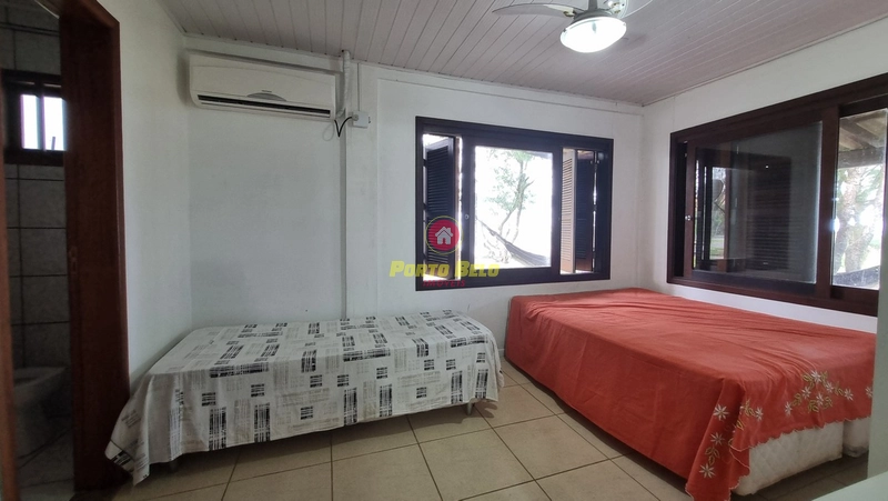 EXCELENTE CASA BEIRA MAR MOBILIADA À VENDA EM MARIÁPOLIS!!!: 24ª foto da galeria de imagens do imóvel