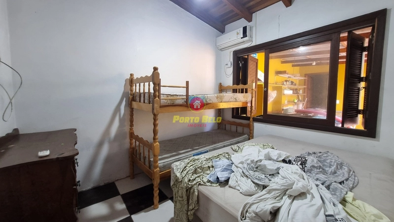 EXCELENTE CASA BEIRA MAR MOBILIADA À VENDA EM MARIÁPOLIS!!!: 25ª foto da galeria de imagens do imóvel