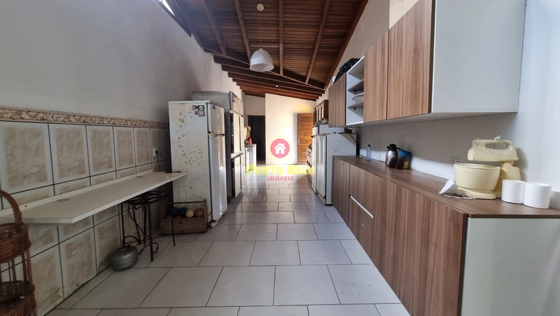 EXCELENTE CASA BEIRA MAR MOBILIADA À VENDA EM MARIÁPOLIS!!!: 10ª foto da galeria de imagens do imóvel
