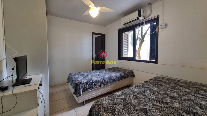EXCELENTE CASA BEIRA MAR MOBILIADA À VENDA EM MARIÁPOLIS!!!: 21ª foto da galeria de imagens do imóvel