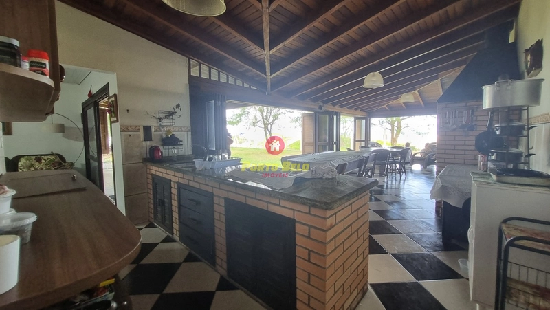 EXCELENTE CASA BEIRA MAR MOBILIADA À VENDA EM MARIÁPOLIS!!!: 11ª foto da galeria de imagens do imóvel