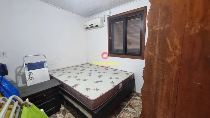 EXCELENTE CASA BEIRA MAR MOBILIADA À VENDA EM MARIÁPOLIS!!!: 18ª foto da galeria de imagens do imóvel