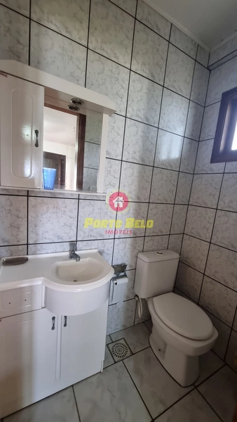 EXCELENTE CASA BEIRA MAR MOBILIADA À VENDA EM MARIÁPOLIS!!!: 26ª foto da galeria de imagens do imóvel