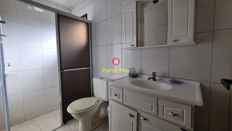 EXCELENTE CASA BEIRA MAR MOBILIADA À VENDA EM MARIÁPOLIS!!!: 23ª foto da galeria de imagens do imóvel