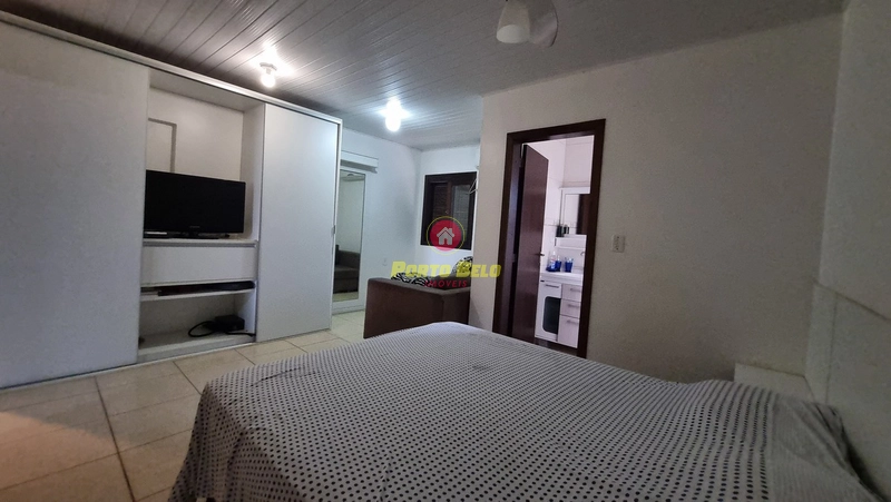 EXCELENTE CASA BEIRA MAR MOBILIADA À VENDA EM MARIÁPOLIS!!!: 19ª foto da galeria de imagens do imóvel