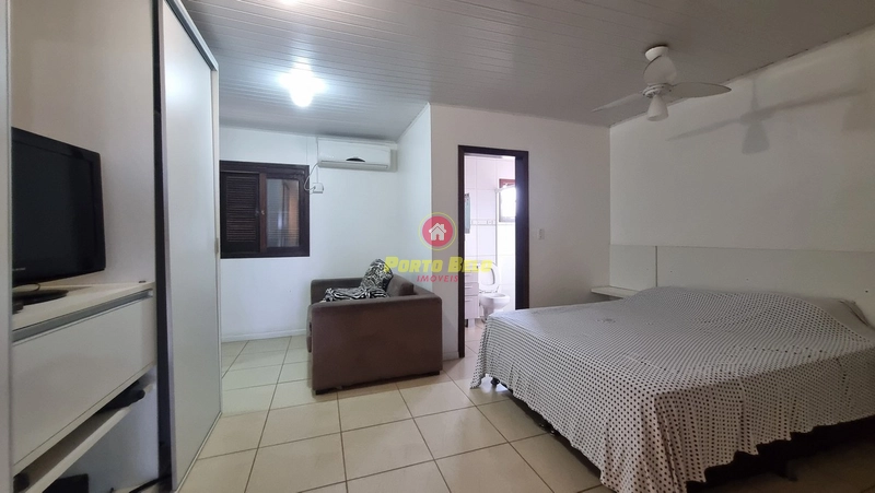 EXCELENTE CASA BEIRA MAR MOBILIADA À VENDA EM MARIÁPOLIS!!!: 17ª foto da galeria de imagens do imóvel