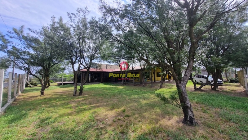EXCELENTE CASA BEIRA MAR MOBILIADA À VENDA EM MARIÁPOLIS!!!: 3ª foto da galeria de imagens do imóvel
