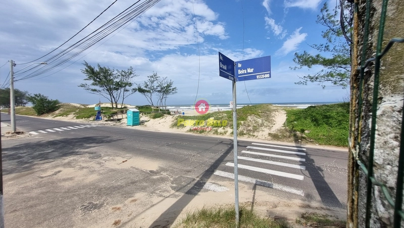 EXCELENTE CASA BEIRA MAR MOBILIADA À VENDA EM MARIÁPOLIS!!!: 28ª foto da galeria de imagens do imóvel