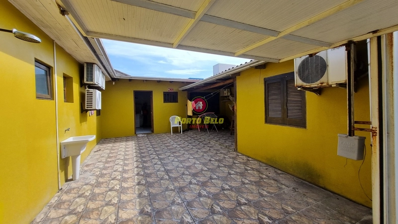 EXCELENTE CASA BEIRA MAR MOBILIADA À VENDA EM MARIÁPOLIS!!!: 6ª foto da galeria de imagens do imóvel