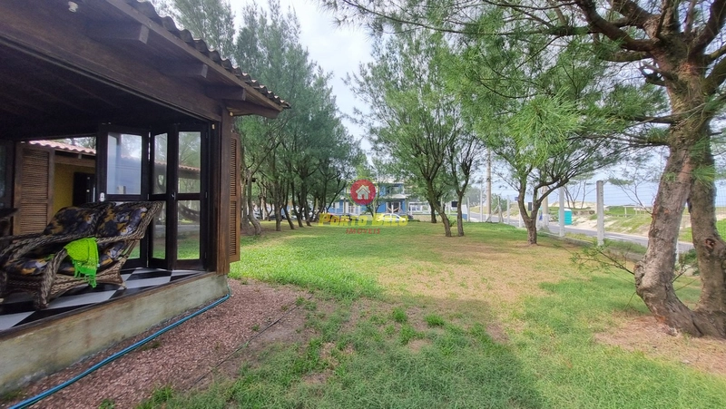 EXCELENTE CASA BEIRA MAR MOBILIADA À VENDA EM MARIÁPOLIS!!!: 4ª foto da galeria de imagens do imóvel
