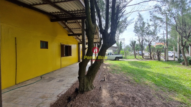 EXCELENTE CASA BEIRA MAR MOBILIADA À VENDA EM MARIÁPOLIS!!!: 5ª foto da galeria de imagens do imóvel